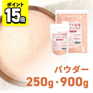 y|Cg15{zy ≖ q}≖ sN\g pE_[^Cv 250g 900g lߑւ Hp