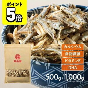 y|Cg5{zA[htBbV A[h 320g/500g/1kgi500g×2܁j  ܂ َq y