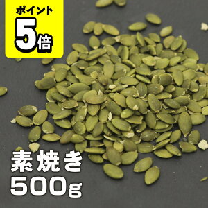 y|Cg5{zy ڂ̎ fĂ pvLV[h ibc HY sgp 500g