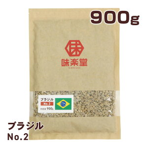 y R[q[ 900g uW NO,2 蓤