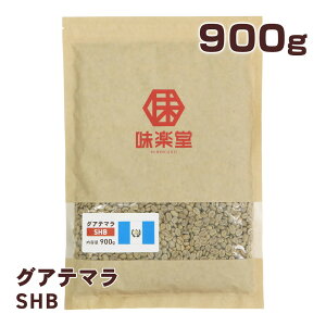 y R[q[ 900g OAe} SHB 蓤