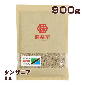 y R[q[ 900g ^UjA AA 蓤