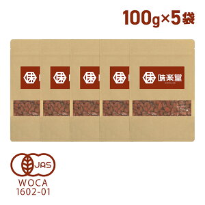 NR̎ L@JASF I[KjbN mX SWx[ 100g×5܃Zbg yiܖF2026.2.21j