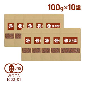 NR̎ L@JASF I[KjbN mX SWx[ 100g×10܃Zbg yiܖF2026.2.21j