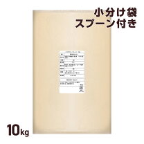 楽天市場】ソイプロテイン 10kgの通販