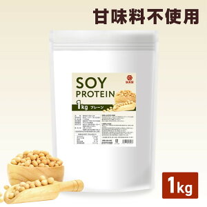 y \CveC 1kg lHÖsgp 哤veC Ösgp FEY iܖF2025.12.31j