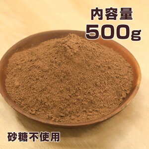 RRApE_[ 500g RRAo^[10`12% sgp Y I_ y