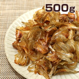킵tĂ 500g  ܂  َq  y