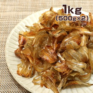 y1420`|Cg10{z킵tĂ 1kgi500g×2܁j  ܂  َq  y
