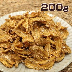 y1920`|Cg5{z킵ׂ 200g   ܂ َq ʉَq y