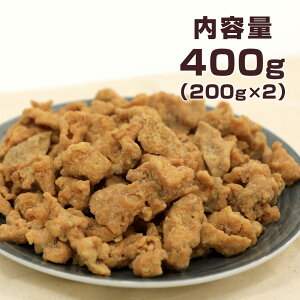 {`bvX 400gi200g×2܁j MqӞ Y {g ׂ ĕgp ܂  y