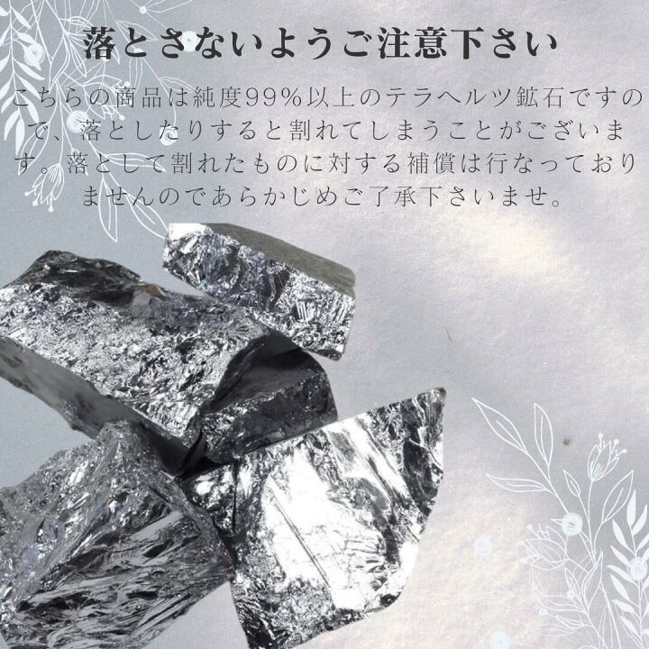 楽天市場】\11/4〜11/10期間限定価格/カッサプレート【雑誌掲載  