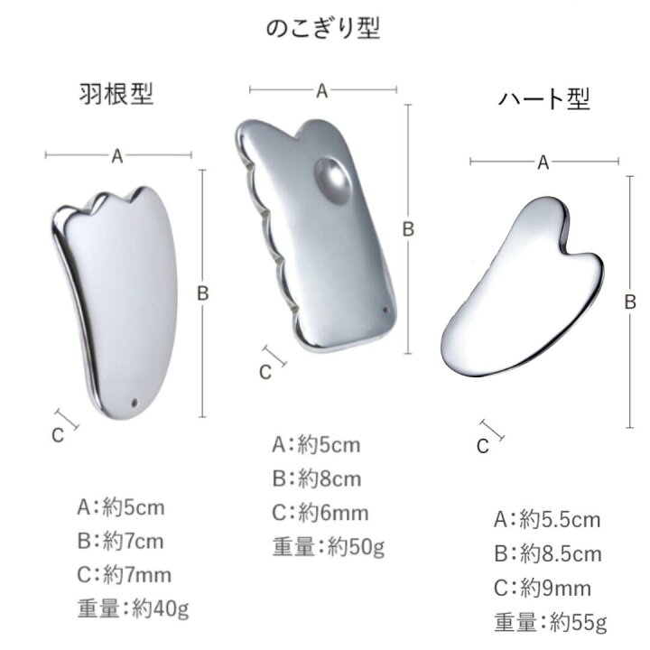 楽天市場】＼雑誌掲載商品／カッサプレート ベストセラー獲得 