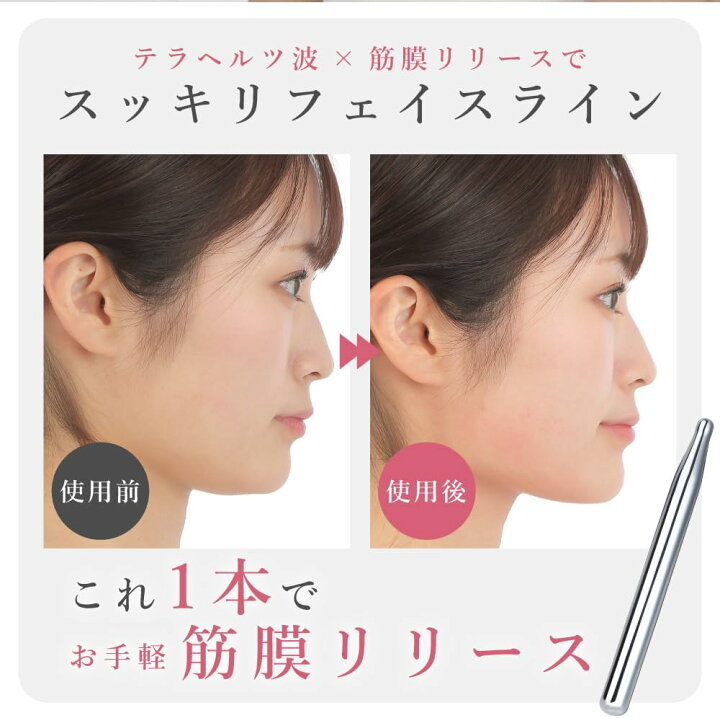 楽天市場】＼4/3→4/10限定価格！！／カッサプレート ベストセラー獲得 