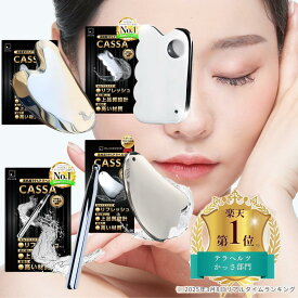 【楽天かっさ売上1位】カッサプレート ベストセラー獲得 テラヘルツかっさ 純度99%【公的機関認証】カッサ 収納袋付 かっさプレート美人 かっさテラヘルツ テラヘルツかっさ かっさ かっさプレート 自宅エステ かっさ カッサ カッサプレート