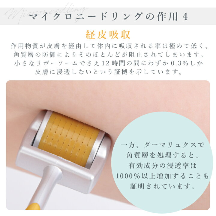 楽天市場】楽天スーパーSALE価格！【厚生労働省登録医療機器】Yeamon  