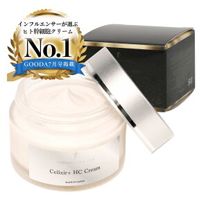 y{lԂRzZNV[vXHCN[ qgזEGN\\[N[ qgזE GN\\[ { זE bRqgזE|{t 23̃A~m_ AZ`wLT