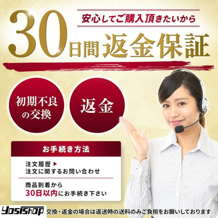 楽天市場】GOODA3月号掲載 ＼垢すりランキング1位獲得／垢すり改良版 