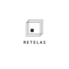 Retelas 公式