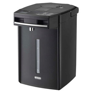 PIM-H300KE�@�^�C�K�[���@�d�C�|�b�g�@����14���܂ł̓����œ����o�׉\
