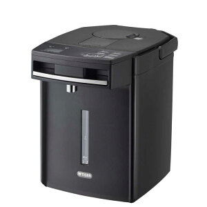 PIM-H220KE �^�C�K�[���@�d�C�|�b�g ����14���܂ł̓����œ����o�׉\