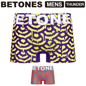 ԌIő20OFFN[|ΏۏiyzBETONES(rg[Y) THUNDER (T_[)Y {NT[pc A_[EGA pc