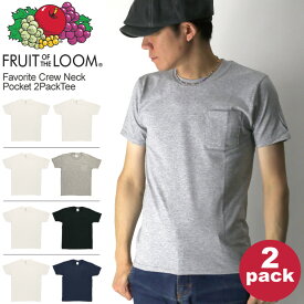 楽天市場 パックtシャツの通販 楽天市場 パックtシャツの通販