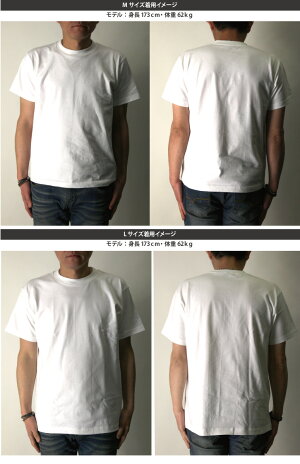 【送料無料】REDKAP(レッドキャップ)SingleJersey2パックTシャツクルーネックTシャツカットソーショートスリーブ無地