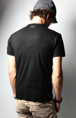 アビレックスTシャツ