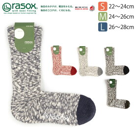 楽天市場 ヴィックス コンビニの通販