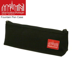 10OFFN[|܂ŎgpyzManhattan Portage(}nb^|[e[W) tHEeB yP[X  M Y fB[X v[g