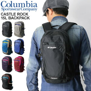 15l リュック バックパック 通販 人気ランキング 価格 Com