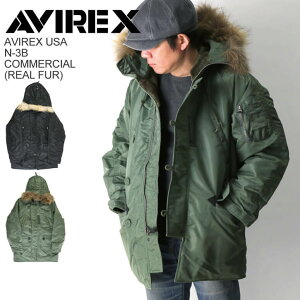 |Cg10{yzAVIREX(ArbNX) N-3B R}[V WPbgiAt@[dlj~^[WPbg Y fB[XyN[|ΏۊOiz v[g