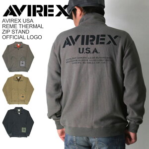 ԌI|Cg10{Z[E20OFFyzAVIREX(ArbNX) ABbNX GNXg[ T[} X^hWbv ItBV WPbg N Y fB[X