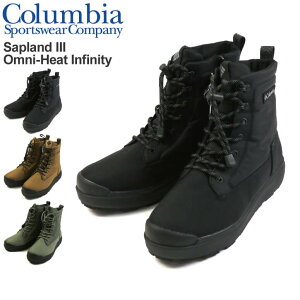 ԌIő20OFFN[|ΏۏiZ[E10OFFyzColumbia(RrA) Tbvh X[ EH[^[v[t Ijq[g CtBjeB u[c Y fB[