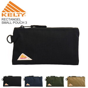 ԌIő20OFFN[|ΏۏiyzKELTY(PeB) N^O X[ |[` 3  yP[X Y fB[X v[g