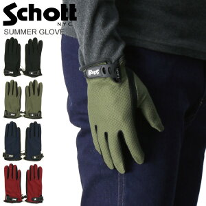 |Cg10{yzSchott(Vbg) T}[ O[u  oCNp bVf X}zΉ Y fB[X v[gyN[|ΏۊOiz