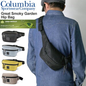 ԌIő20OFFN[|ΏۏiyzColumbia(RrA) O[g X[L[ K[f qbvobO {fBobO EGXgobO Y fB[Xv[g