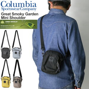 ԌIő20OFFN[|ΏۏiyzColumbia(RrA) O[g X[L[ K[f ~j V_[obO |[`  Y fB[Xv[g