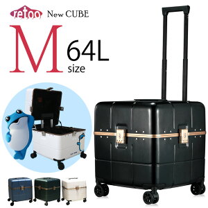 New CUBE X[cP[X J ` MTCY 64L 킢 jinroR{ q q y fB[X Ɨs h TSAbN ɃI[v ^LX^[ v וp W 