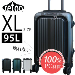 X[cP[X XLTCY 95L tgI[v y 킢 q Ɨs rWlXo s  CO h v TSAbN y ^LX^[ v g TSAbN 9 10  P+2