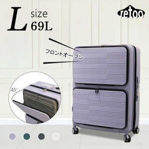 X[cP[X LTCY 69L _u|Pbg OJ tgI[v LA וp s COs TSAbN ^ PCގ |J[{l[g v g  L[ P[X 23 
