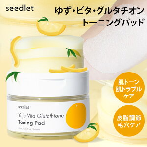 V[hbg 䂸r^ O^`I g[jOpbh ^񂾔g[NA ϐ B[KRX  ێ  pbN ؍ K RX ێ ьPA q egi[ p