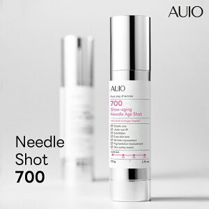 yAUIOzEBI X[GCWO j[hGCWVbg 700 [hVbg ь XLPA j[hVbg et e z j[h GbZX 邨 n L ێ p 