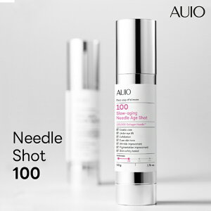 yAUIOzEBI X[GCWO j[hGCWVbg 100 [hVbg ь XLPA j[hVbg et e z j[h GbZX 邨 n L ێ p 