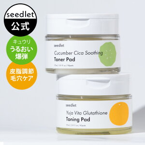 ySeedletzV[hbg 䂸r^ O^`I g[jOpbh & LE+VJ L[Jo[ ϐ B[KRX イGLX ێ  pbN ؍ K RX ێ ь