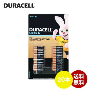 fZ AJ AAA 20{ dr pbN ICVbv d dr  h  v d R Lv dr fW^v ւJ tւ @ 