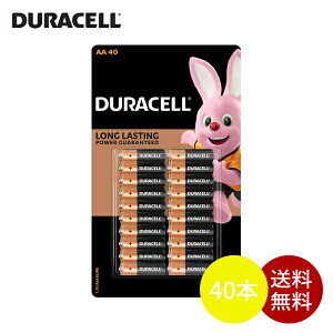 fZ AJ AA P3 40{ dr pbN ICVbv d dr  h  v d R Lv dr fW^v ւJ tւ @ 