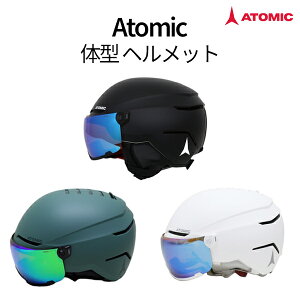 ATOMIC Ag~bN wbg S[Ǒ^wbg X|[c ] XL[ {[h l SAVOR VISOR STEREO AN5005712 AN5005714 AN5006418 y؍RXgR{z