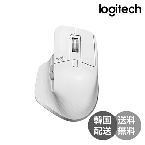 y؍zlogitech MX MASTER 3S Bluetooth WebN CX}EX Q[~O }EX Q[ ubN PC Q[~O  }EX Windows Mac Chrome Osylogitechz
